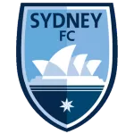 悉尼FC 队徽