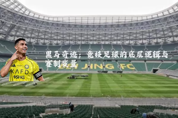 黑马奇迹:竞技足球的底层逻辑与赛制变量